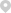 []抖盈1(潍坊分公司)